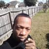 jvalentine12001